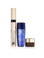 Estée Lauder Eye Seduction Sumptuous Extreme Mascara Gift Set - Image 1 of 4