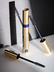 Estée Lauder Eye Seduction Sumptuous Extreme Mascara Gift Set - Image 4 of 4