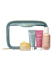 ELEMIS The Glow Edit (Worth £89), Saving 27% - Image 2 of 3