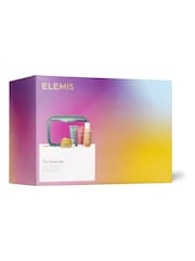 ELEMIS The Glow Edit (Worth £89), Saving 27% - Image 3 of 3