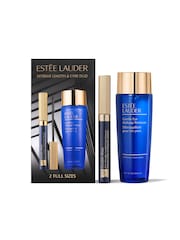Estée Lauder Extreme Length + Care Duo Makeup Gift Set (Worth £58) - Image 1 of 3