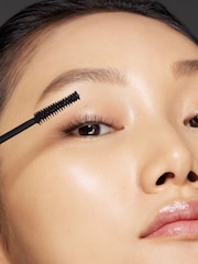 Estée Lauder Extreme Length + Care Duo Makeup Gift Set (Worth £58) - Image 2 of 3