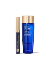 Estée Lauder Extreme Length + Care Duo Makeup Gift Set (Worth £58) - Image 3 of 3