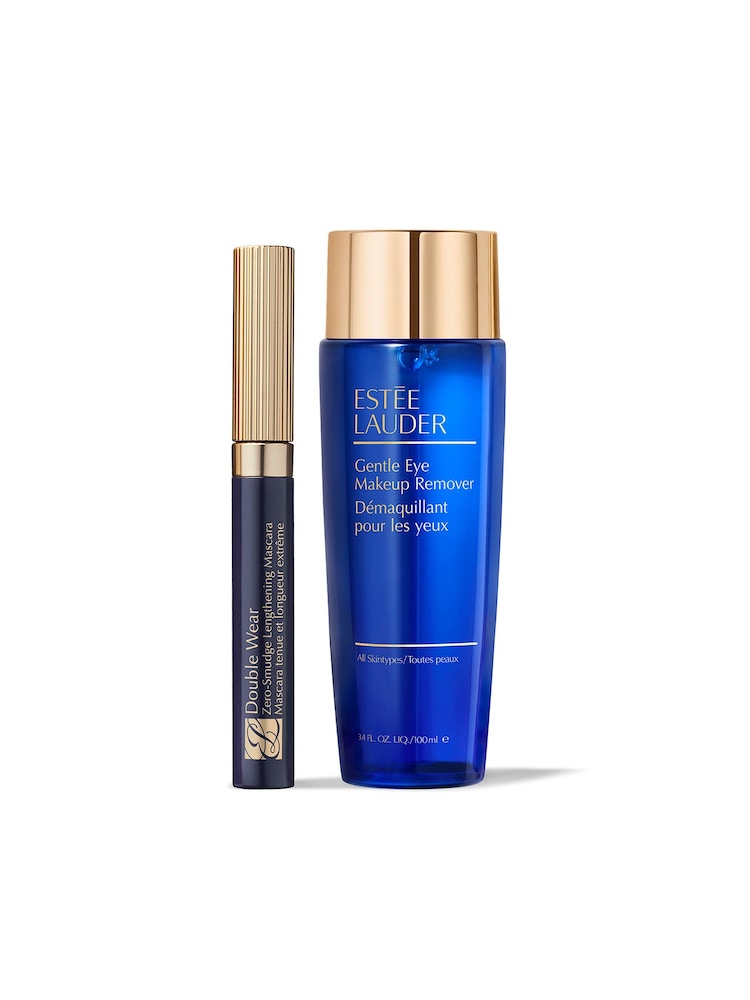 Estée Lauder Extreme Length + Care Duo Makeup Gift Set (Worth £58) - Image 3 of 3
