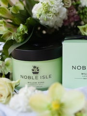 Noble Isle Willow Song Body Cream 250ml - Image 2 of 3