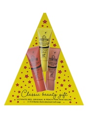 Dr. PAWPAW Classic Beauty Collection Lip Balm - Image 1 of 1