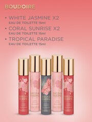 Baylis & Harding Boudoire Fragrance Discovery Gift Set - Image 2 of 5