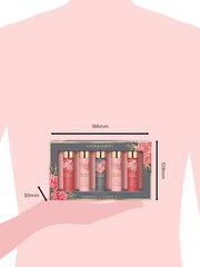 Baylis & Harding Boudoire Fragrance Discovery Gift Set - Image 5 of 5