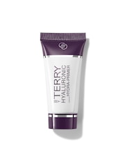 BY TERRY Hyaluronic Hydra Primer 15ML Travel Size - Image 1 of 2