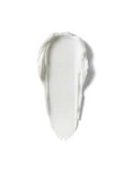 BY TERRY Hyaluronic Hydra Primer 15ML Travel Size - Image 2 of 2