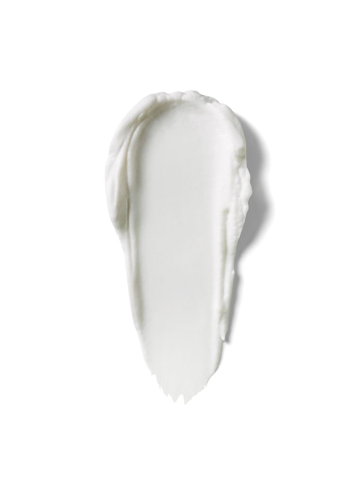 BY TERRY Hyaluronic Hydra Primer 15ML Travel Size - Image 2 of 2