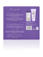Ted Baker Floret Elodie Eau de Toilette 50ml Gift Set - Image 3 of 3