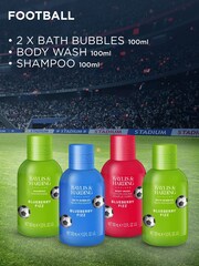 Baylis & Harding Football Team Tour Bus Gift Set - Image 2 of 5