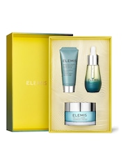 ELEMIS The ProCollagen Rejuvenation Collection (Worth £189.50), Saving 34% - Image 2 of 4