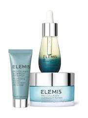 ELEMIS The ProCollagen Rejuvenation Collection (Worth £189.50), Saving 34% - Image 3 of 4