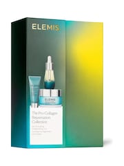 ELEMIS The ProCollagen Rejuvenation Collection (Worth £189.50), Saving 34% - Image 4 of 4