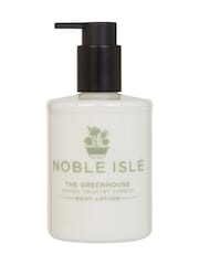 Noble Isle The Greenhouse Body Lotion 250ml - Image 1 of 3