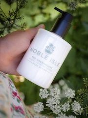 Noble Isle The Greenhouse Body Lotion 250ml - Image 2 of 3