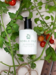 Noble Isle The Greenhouse Body Lotion 250ml - Image 3 of 3