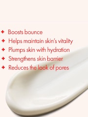 Origins Youthtopia Peptide Plumping Apple Cream 50ml - Image 3 of 5