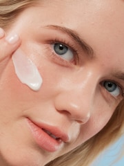 Origins Youthtopia Peptide Plumping Apple Cream 50ml - Image 5 of 5