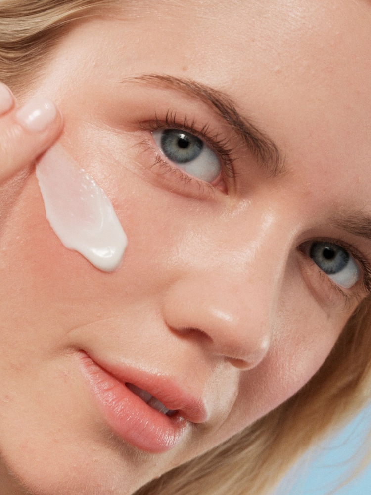 Origins Youthtopia Peptide Plumping Apple Cream 50ml - Image 5 of 5