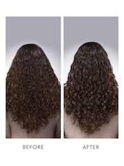 Moroccanoil Curl Defining Cream 250ml - Image 3 of 5