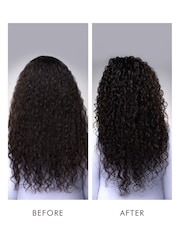 Moroccanoil Curl Defining Cream 250ml - Image 4 of 5