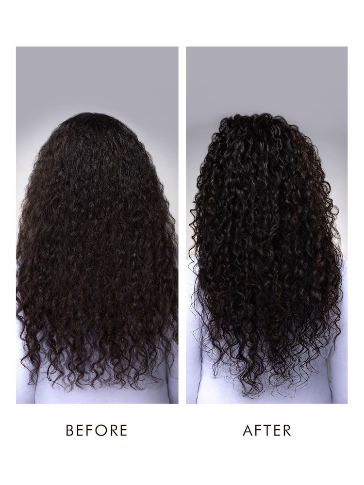 Moroccanoil Curl Defining Cream 250ml - Image 4 of 4