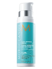 Moroccanoil Curl Defining Cream 250ml - Image 5 of 5