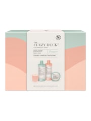 Baylis & Harding The Fuzzy Duck Cotswold Spa Luxury Candlelit Bathing Gift Set - Image 1 of 5
