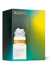 ELEMIS The ProCollagen Perfect Partners (Worth £125), Saving 20% - Image 1 of 3