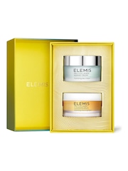 ELEMIS The ProCollagen Perfect Partners (Worth £125), Saving 20% - Image 2 of 3