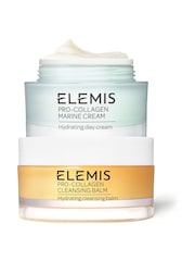 ELEMIS The ProCollagen Perfect Partners (Worth £125), Saving 20% - Image 3 of 3