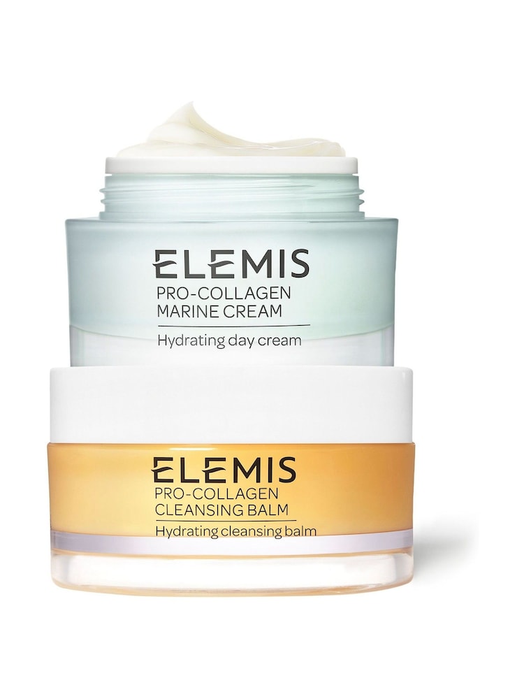 ELEMIS The ProCollagen Perfect Partners (Worth £125), Saving 20% - Image 3 of 3