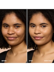 Bobbi Brown Weightless Skin Foundation SPF15 - Image 3 of 5