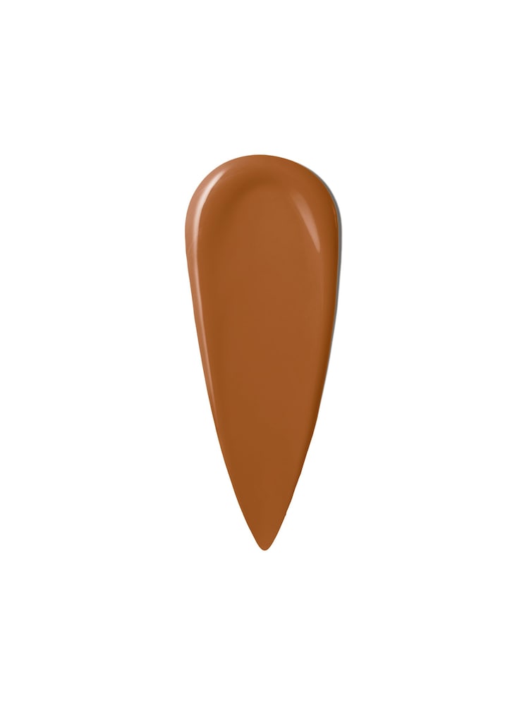 Bobbi Brown Weightless Skin Foundation SPF15 - Image 2 of 5