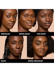 Bobbi Brown Weightless Skin Foundation SPF15 - Image 4 of 5