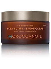 Moroccanoil Body Butter 200ml - Image 1 of 5
