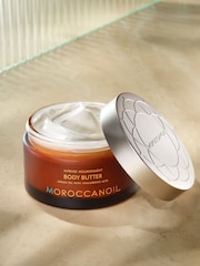 Moroccanoil Body Butter 200ml - Image 3 of 5