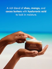 Moroccanoil Body Butter 200ml - Image 4 of 5
