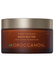 Moroccanoil Body Butter 200ml - Image 5 of 5