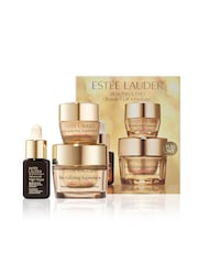 Estée Lauder Revitalizing Supreme+ Eye Balm 3-Piece Skincare Gift Set (Worth £86) - Image 1 of 1