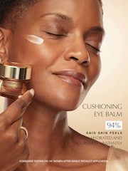 Estée Lauder Revitalizing Supreme+ Eye Balm 3-Piece Skincare Gift Set (Worth £86) - Image 3 of 4