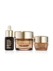 Estée Lauder Revitalizing Supreme+ Eye Balm 3-Piece Skincare Gift Set (Worth £86) - Image 4 of 4
