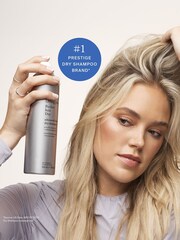 Living Proof Reveal Clean Hair, Spark Joy Kit Gift Set (Worth £52) - Image 3 of 6