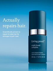 Living Proof Reveal Clean Hair, Spark Joy Kit Gift Set (Worth £52) - Image 4 of 6
