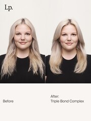 Living Proof Reveal Clean Hair, Spark Joy Kit Gift Set (Worth £52) - Image 5 of 6