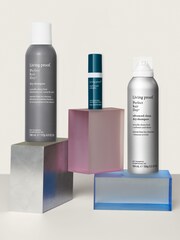 Living Proof Reveal Clean Hair, Spark Joy Kit Gift Set (Worth £52) - Image 6 of 6