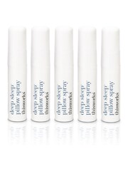 This Works Sleep Club Set (Worth Value £30) - Image 2 of 4